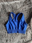 Biustonosz sportowy Make Us Strong