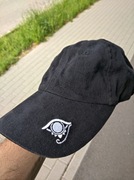 Czapka z daszkiem TOMB RAIDER Lara Croft Cap Baseball Vintage