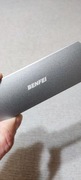 HUB BENFEI USB-C 3 w 1 ) Rozdzielacz USB-C 