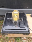 Subwoofer domowy inny