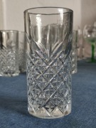 Szklanka do drinków 250ml