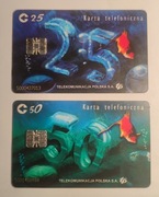 KARTA CZIPOWA / nr 66 i  67  /do wyboru  /    POLECAM !!!!!!!!!!!!!!!!!!!!