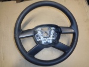 Kierownica VW CADDY III TOURAN I GOLF V