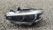 Lampa Full LED BMW F32/F36 LCI