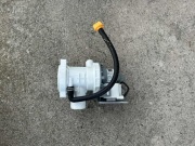 Silnik pompy odpływowej z filtrem 30W pralki Samsung WW60A3120WE 2025-3