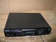 mini disc minidisc sony mds-je330 mds-je520 mds-jb920 sharp onkyo kenwood