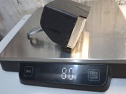 Romet Wagant Gazela Meteor Pasat Orkan Lampka Przód