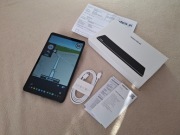 SAMSUNG Galaxy Tab A11 SM-X135F 8.7" 4/64 LTE SiM 