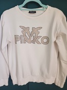 Pinko bluza damska  S/M 