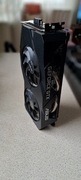 ASUS GTX 1660 SUPER 6GB GDDR6 – praktycznie jak nowa