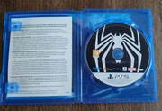 Spider-man 2 PL PS5! Okazja!