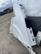 Ford transit mk8 błotnik 2013- 