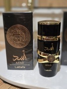 Lattafa Yara Asad męska 30 ml