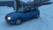 Skoda felicia 