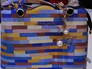 Torebka MICHAEL KORS