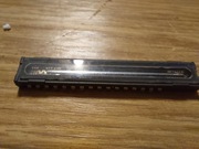 CCD od skanera D3797CY