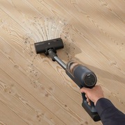 ELECTROLUX EW8IU3DB Aqua Ultimate 800 Wet&Dry