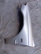 Błotnik przedni lewy prawy Honda Accord vi NH614MA