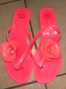 Uzywane japonki Melissa rozm 39