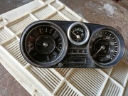 Licznik Mercedes Benz w114