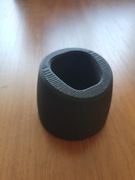 Podstawka stojak Philips one blade 360 Pro