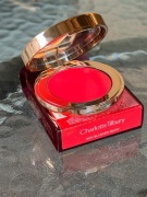 Róż do policzków Charlotte Tilbury