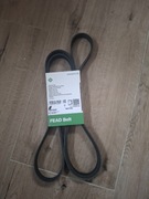 Pasek klinowy wielorowkowy FB 6PK2500 SCHAEFFLER INA