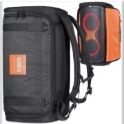 Torba do przechowywania przenośny plecak podróżny do JBL PARTYBOX 100