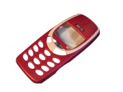 Fabrycznie Nowa Obudowa do Nokia 3310 | G991