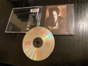 GARY MOORE - RUN FOR COVER - 1 WYD 