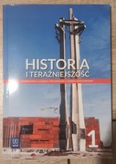 Historia i Teraźniejszość