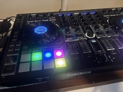 Reloop mixon 8 pro