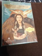 Aniołowie i przodkowie