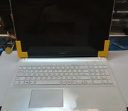 Laptop Sony vaio svf152A29M