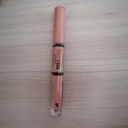 NYX Professional MakeUp Shine Lip Color Pomadka do ust 