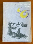 Bajki - Jean de La Fontaine