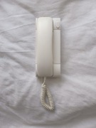 Domofon WiMi 1132 - D004C