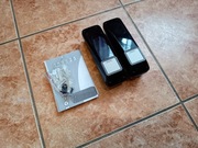 Fotokomórki z regulacją kąta Faac XP 20 D - 785102