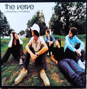 The Verve – Urban Hymns (5)