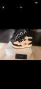 Sneakersy  adidasy olavoga 39 buty 