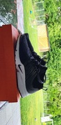 Nike Air Presto