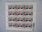 Fi - 5051 w arkusiku.