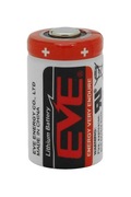 Bateria Litowa EVE CR2 3V 850-1000 mAh Li/MnO2 