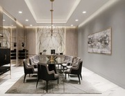 Projekty Wnętrz - WIZUALIZACJE - REMONTY