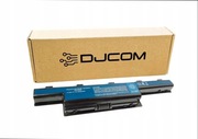 Bateria do laptopa Acer 