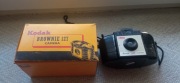 Aparat Kodak Brownie 127 