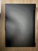 Laptop ASUS TUF Gaming A15 | 16GB RAM R7-7735HS RTX4060 1TB SSD GWARANCJA