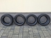 Opony letnie Michelin