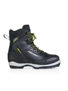 Buty BCX GRAND TOUR