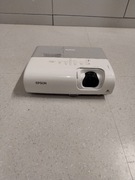 Projektor Epson emp-x5